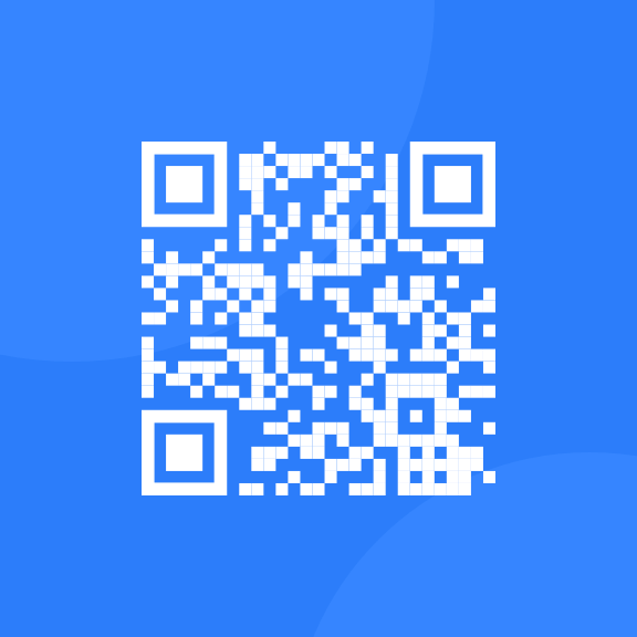 Imagem-qr-code